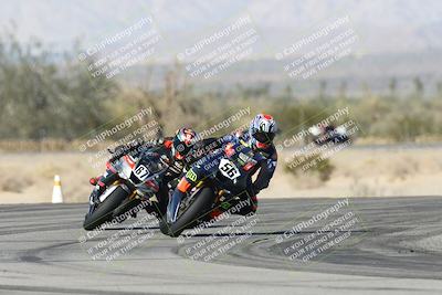 media/Dec-06-2025-CVMA (Sat) [[4a896cc04c]]/Race 4-Formula Middleweight/